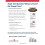 Schaum's Outline of Basic Circuit Analysis, Second Edition (Schaum's Outlines) 2