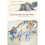 The Journey to the West, Revised Edition, Volume 3 1
