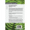 Key Concepts in Social Research Methods (Palgrave Key Concepts) 2