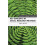 Key Concepts in Social Research Methods (Palgrave Key Concepts) 1
