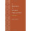 A History of Islamic Philosophy 1