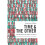 Time and the Other: How Anthropology Makes Its Object 2