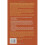 A History of Islamic Philosophy 3