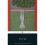 Roots of Yoga (Penguin Classics) 2