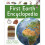 First Earth Encyclopedia: A first reference book for children 1