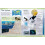 First Earth Encyclopedia: A first reference book for children 6