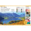 First Earth Encyclopedia: A first reference book for children 4