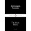 The Body Politic (Penguin Little Black Classics) 2