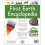 First Earth Encyclopedia: A first reference book for children 3