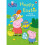 Peppa Pig: Happy Easter 1
