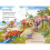 Dinosaurs – Ladybird Readers Level 2 4