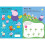 Peppa Pig: Happy Easter 3