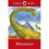 Dinosaurs – Ladybird Readers Level 2 1