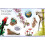 First Earth Encyclopedia: A first reference book for children 7