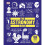 The Astronomy Book: Big Ideas Simply Explained 2