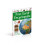 First Earth Encyclopedia: A first reference book for children 8