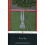 Roots of Yoga (Penguin Classics) 1