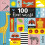 100 First Words (Dk My First) 2