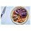 Sabor: Flavours from a Spanish Kitchen 7