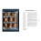 Baking School: The Bread Ahead Cookbook (Bread Ahead Bakery) 3