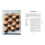 Baking School: The Bread Ahead Cookbook (Bread Ahead Bakery) 5