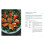 Sabor: Flavours from a Spanish Kitchen 9