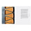 Baking School: The Bread Ahead Cookbook (Bread Ahead Bakery) 4