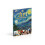 Art A Children's Encyclopedia 8