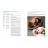 Sabor: Flavours from a Spanish Kitchen 6