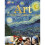 Art A Children's Encyclopedia 2