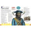 Pirates (DKfindout!) 7