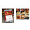 Sabor: Flavours from a Spanish Kitchen 8