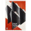 Chess: A Novel (Penguin Modern Classics) 1