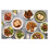 Sabor: Flavours from a Spanish Kitchen 11