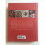 Sabor: Flavours from a Spanish Kitchen 5