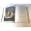 Baking School: The Bread Ahead Cookbook (Bread Ahead Bakery) 8