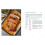 Sabor: Flavours from a Spanish Kitchen 10