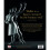 Ballet: The Definitive Illustrated Story 3