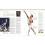 Ballet: The Definitive Illustrated Story 7
