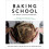 Baking School: The Bread Ahead Cookbook (Bread Ahead Bakery) 2