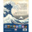 Art A Children's Encyclopedia 3