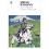 And Quiet Flows the Don (Penguin Modern Classics) 1