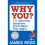 Why You?: 101 Interview Questions You'll Never Fear Again 2
