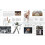 Ballet: The Definitive Illustrated Story 5