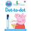 Peppa: Wipe-clean Dot-to-Dot (Peppa Pig) 1