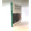 Baking School: The Bread Ahead Cookbook (Bread Ahead Bakery) 6
