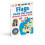 Flags Around the World Ultimate Sticker Book 5