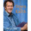 Down to Earth: Gardening Wisdom 1