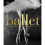 Ballet: The Definitive Illustrated Story 2