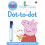 Peppa: Wipe-clean Dot-to-Dot (Peppa Pig) 2